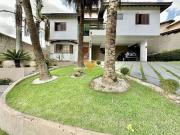 Casa para venda em Granja Viana Ii de 725.18m² com 5...