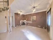 Casa para venda em Jardim Rebelato em Cotia São Paulo de...