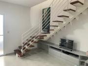 Casa para venda em Granjas Panorama em Taubaté São Paulo...