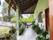 Casa para venda em Granjas Rurais Reunidas São Judas...