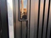 Casa para Venda em Gravataí, Terra nova, 3 dormitórios,...