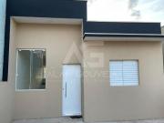 Casa para venda em Gsp Life Boituva de 140.00m² com 2...