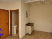 Casa para venda em Gsp Life Boituva de 80.00m² com 3 Quartos