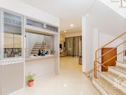 Casa para venda em Guabirotuba em Curitiba Paraná de...
