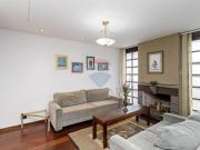 Casa para venda em Guabirotuba de 320.00m² com 5...