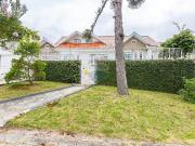 Casa para venda em Guabirotuba em Curitiba Paraná de...