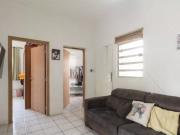 Casa para venda em Guaiaúna em São Paulo São Paulo de...