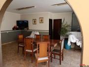Casa para Venda em Guaíra, CENTRO, 4 dormitórios, 2...