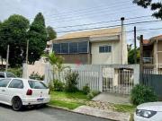 Casa para venda em Guaíra de 240.00m² com 3 Quartos, 1...