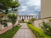Casa para venda em Guaíra em Curitiba Paraná de 300.00m²...