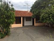 Casa para venda em Guanabara em Araçatuba São Paulo de...