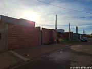 Casa para venda em Guará em Guará São Paulo de 250.00m²...