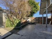 Casa para venda em Guaraituba de 624.00m² com 4 Quartos...