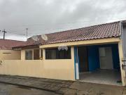 Casa para venda em Guaraituba em Colombo Paraná de...