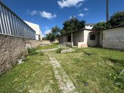 Casa para venda em Guaraituba em Colombo Paraná de...