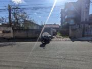 Casa para venda em Guaraituba em Colombo Paraná de...