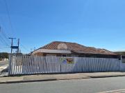 Casa para venda em Guaraituba em Colombo Paraná de...