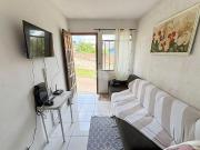 Casa para venda em Guarani de 150.00m² com 3 Quartos e 1...