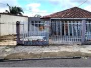 Casa para venda em Guarani em Colombo Paraná de 61.28m²...