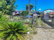 Casa para venda em Guarani em Colombo Paraná de 70.00m²...