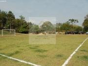 Fazenda / Sítio para venda em Guararema em Guararema São...