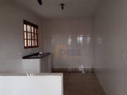 Casa para venda em Guararema em Guararema São Paulo de...