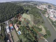Fazenda / Sítio para venda em Guararema em Guararema São...