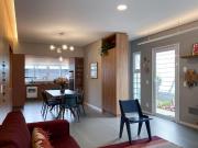 Casa para Venda em Guararema/SP 3 Dorm. 130 m2 Área Útil