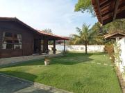 Casa para venda em Guaratiba em Rio De Janeiro Rio de...