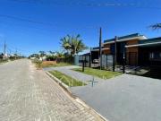 Casa para Venda em Guaratuba, Balneário Eliane, 3...