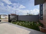 Casa para Venda em Guaratuba, Balneário Eliane, 3...