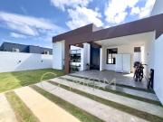 Casa para Venda em Guaratuba, Balneário Eliane, 4...