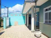 Casa para Venda em Guaratuba, Centro, 3 dormitórios, 2... Casa para Venda em Guaratuba, Centro, 3 dormitórios, 2...