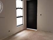 Casa para venda em Guaratuba de 110.00m² com 3 Quartos,...