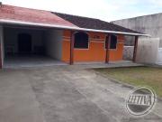 Casa para venda em Guaratuba de 125.00m² com 3 Quartos,...
