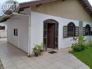 Casa para venda em Guaratuba de 147.00m² com 4 Quartos,...