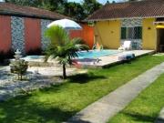 Casa para venda em Guaratuba em Guaratuba Paraná de...