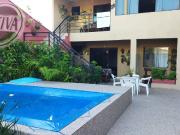 Casa para venda em Guaratuba em Guaratuba Paraná de...