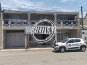Casa para venda em Guaratuba de 370.00m² com 3 Quartos e...