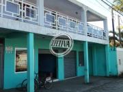 Casa para venda em Guaratuba em Guaratuba Paraná de...