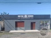 Casa para venda em Guaratuba em Guaratuba Paraná de...