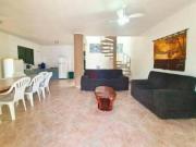 Casa para venda em Guaratuba de 480000.00m² com 4...