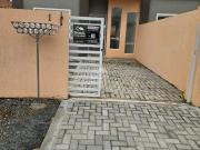 Casa para venda em Guaratuba de 60.00m² com 2 Quartos, 1...