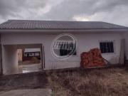 Casa para venda em Guaratuba de 70.00m² com 2 Quartos e...