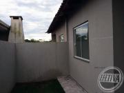 Casa para venda em Guaratuba de 75.00m² com 2 Quartos, 1...