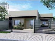 Casa para venda em Guaratuba em Guaratuba Paraná de...