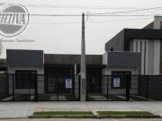 Casa para venda em Guaratuba em Guaratuba Paraná de...