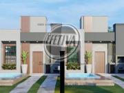 Casa para venda em Guaratuba de 85.00m² com 3 Quartos, 1...