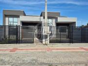 Casa para venda em Guaratuba em Guaratuba Paraná de...