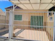 Casa para venda em Guaratuba em Guaratuba Paraná de...